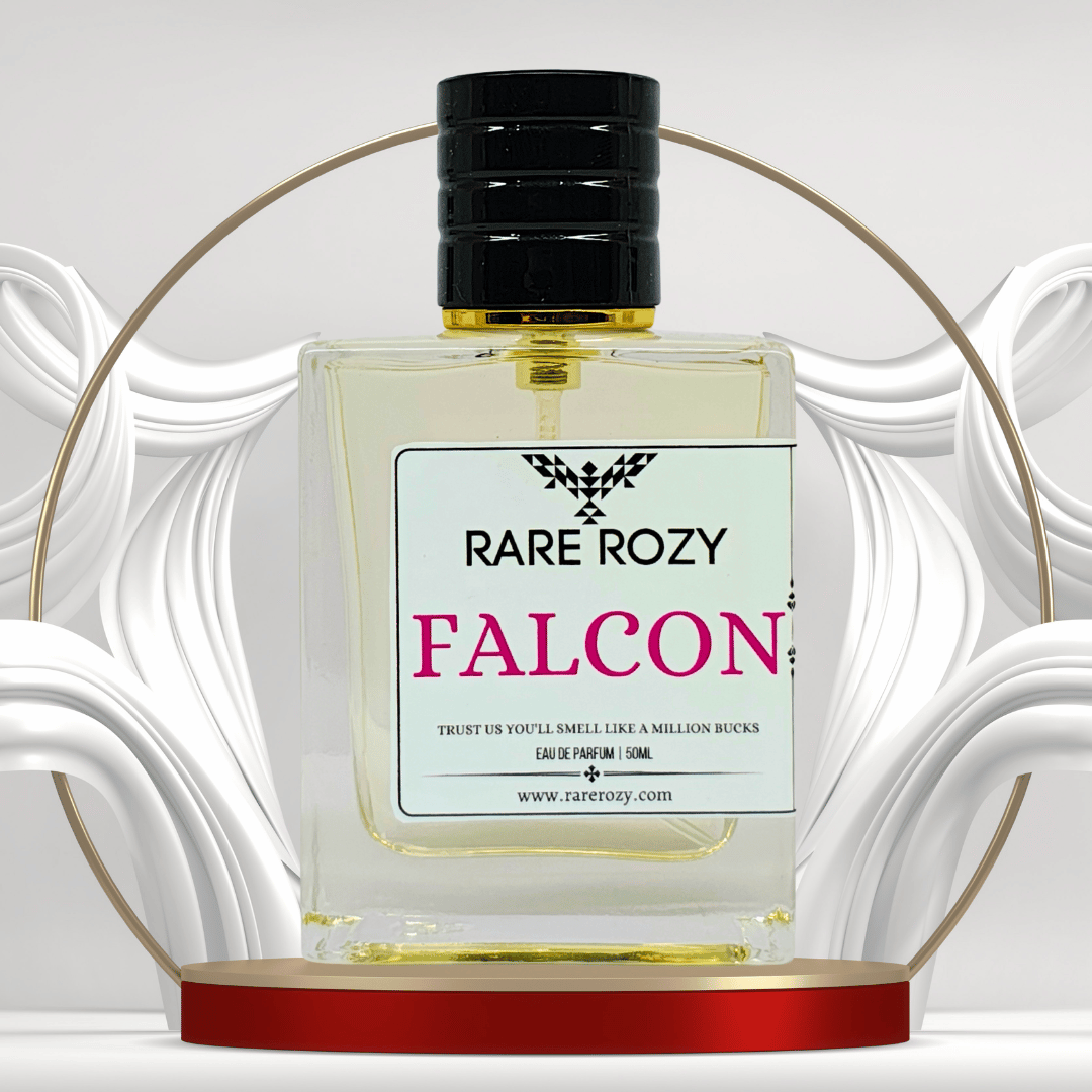 Falcon 50ml