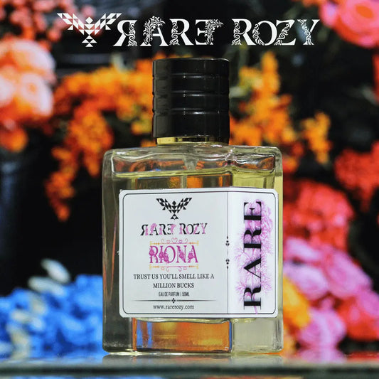Riona Perfume 50ml