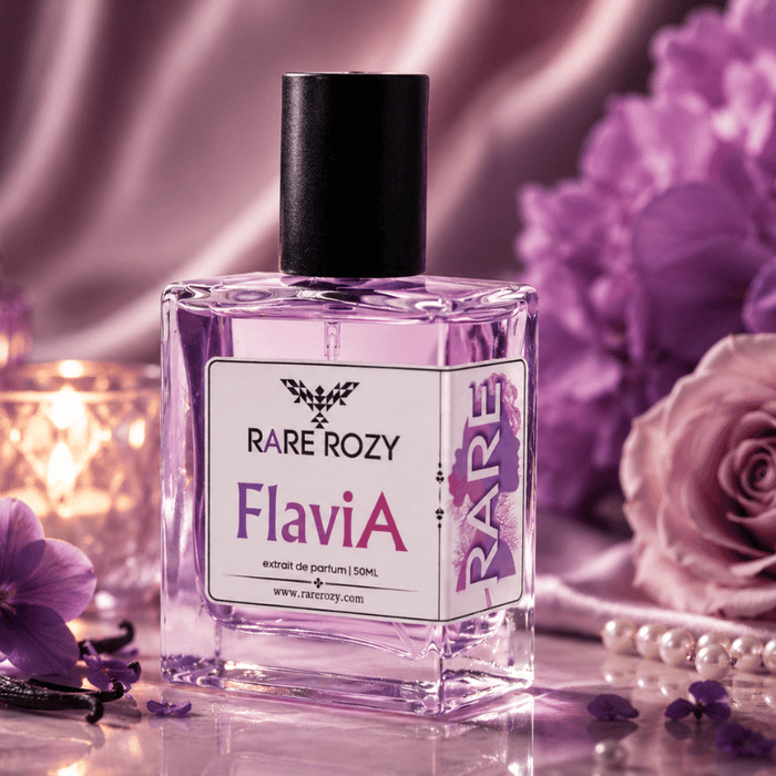 Flavia Perfume 50ml