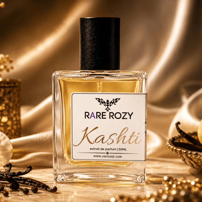 Kashti Perfume 50ml