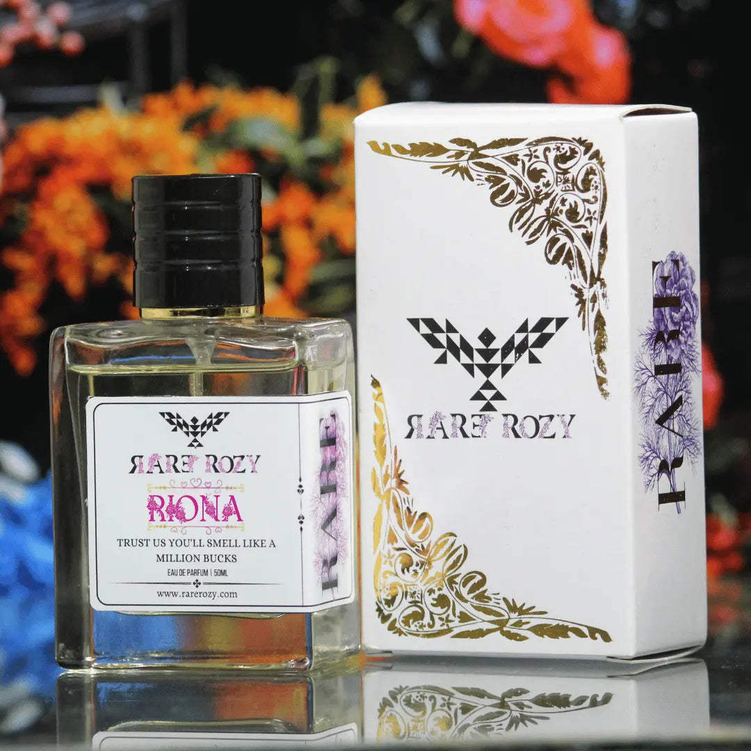 Riona Perfume 50ml