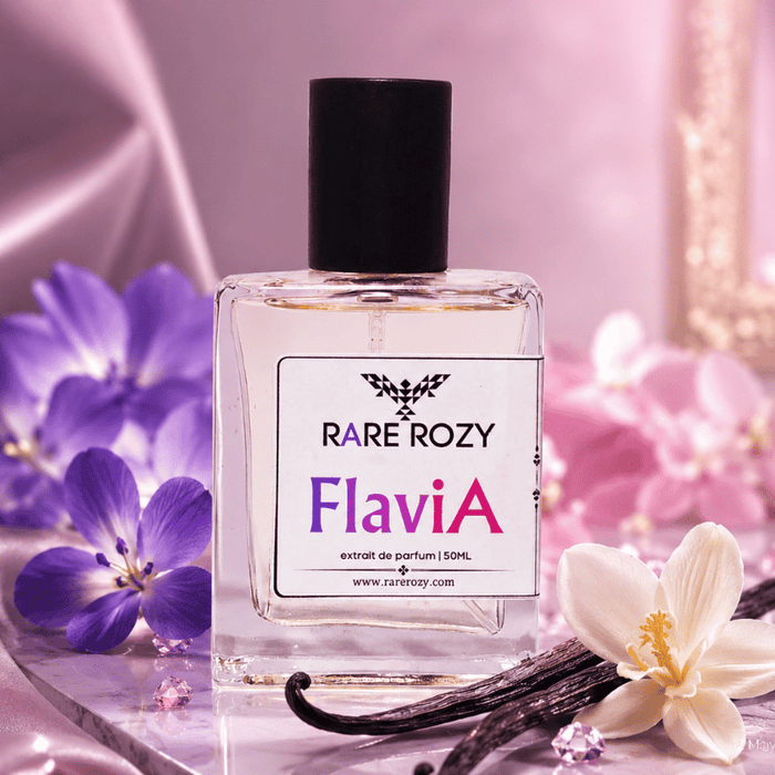 Flavia Perfume 50ml