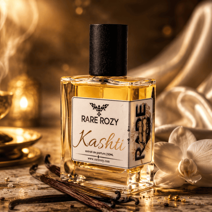 Kashti Perfume 50ml