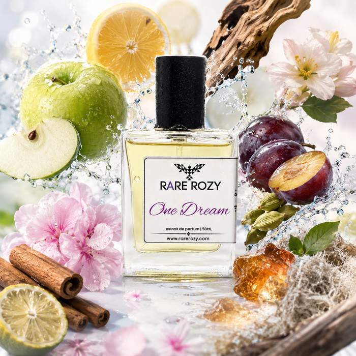 One Dream Perfume 50ml
