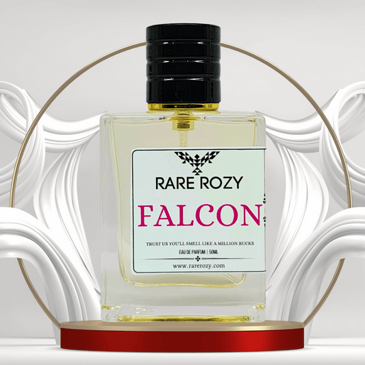Falcon 50ml