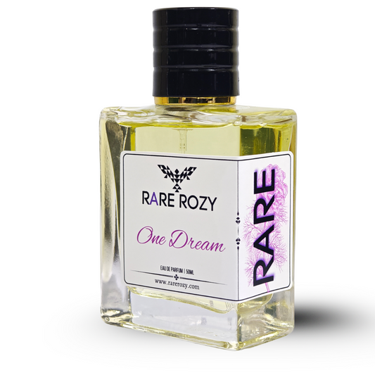 One Dream Perfume 50ml