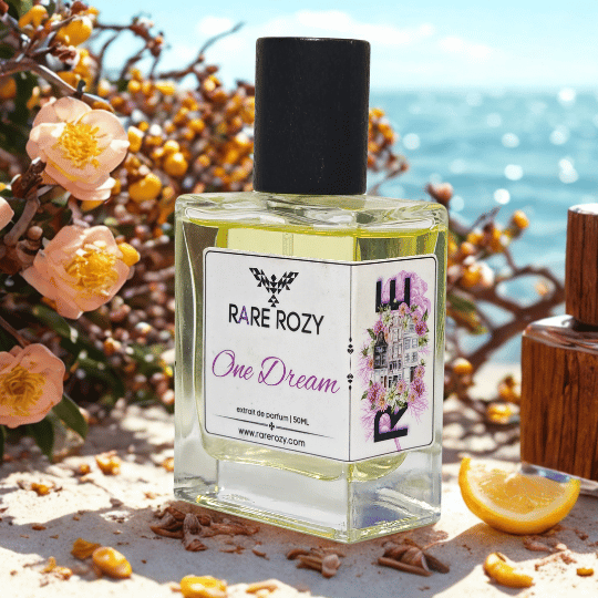 One Dream Perfume 50ml